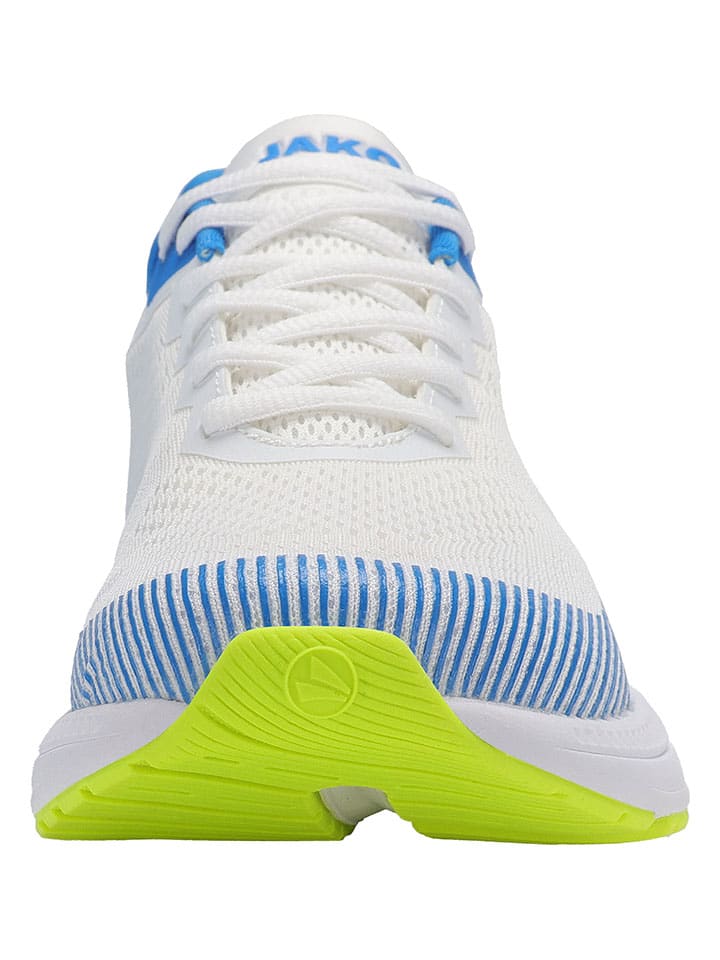 Jako Sportschuhe 