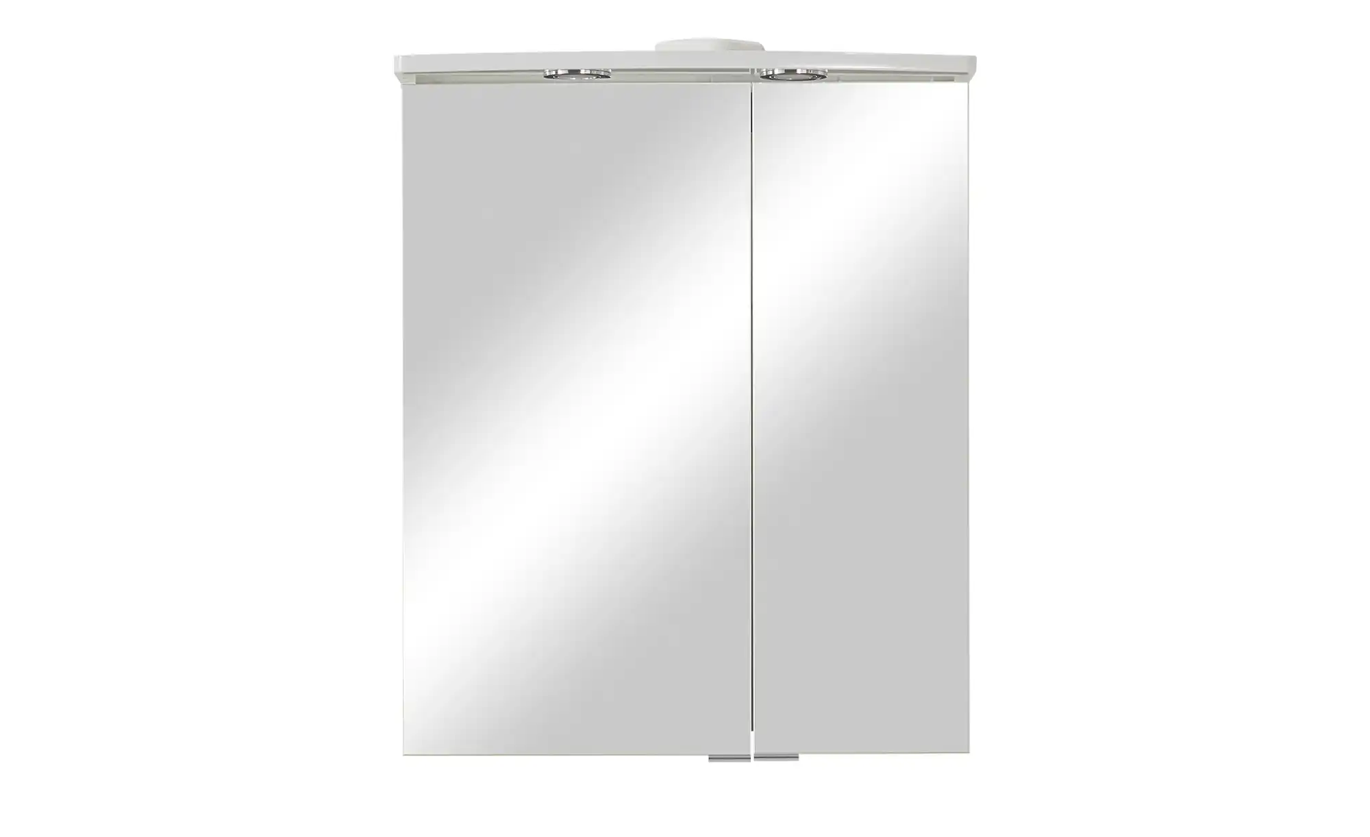 Spiegelschrank