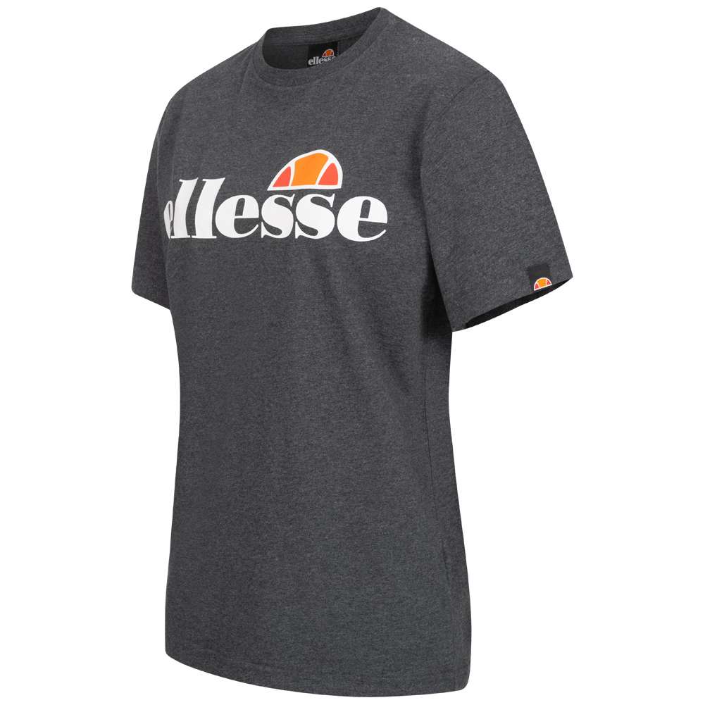 ellesse Albany Damen T-Shirt SGS03237-106
