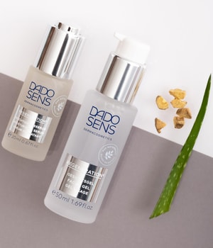 Dado Sens Regeneration E Gesichtsgel-50 ml