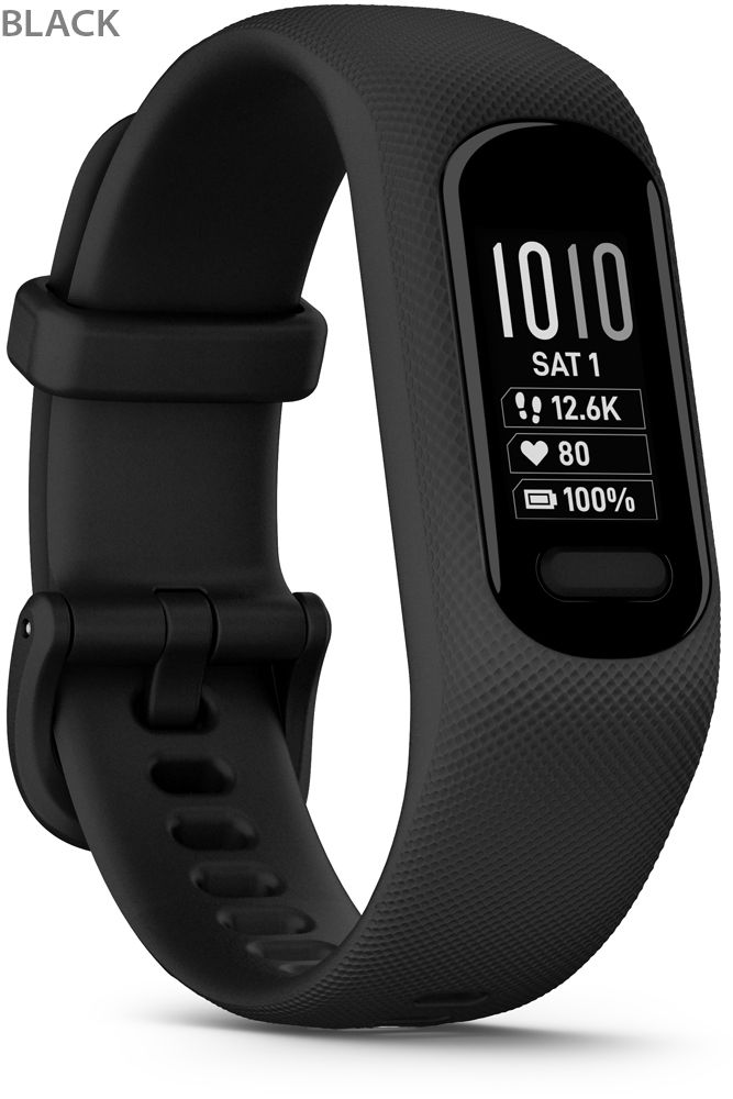 Garmin VIVOSMART 5 - Smarter Fitness Tracker kaufen | Bike-Discount
