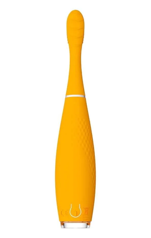 Spazzolino sonico Foreo Issa Mini 3, Mango Tango