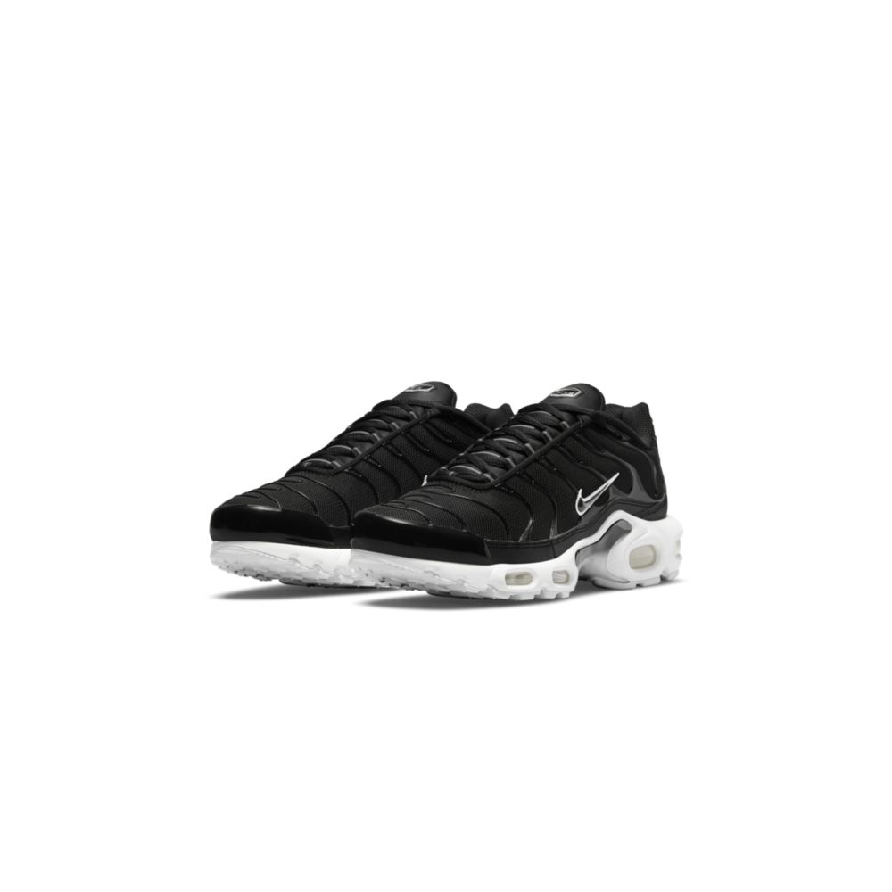 Nike Air Max Plus DM2362-001 / schwarz