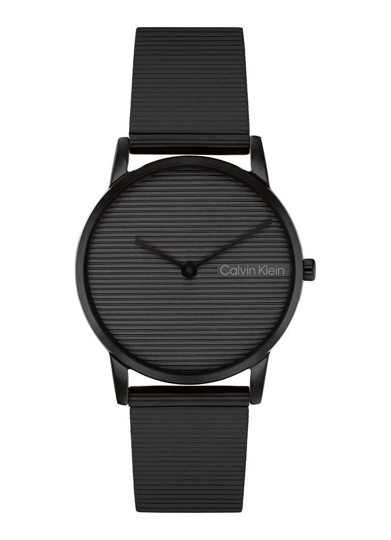 Ceas Calvin Klein CK25100034
