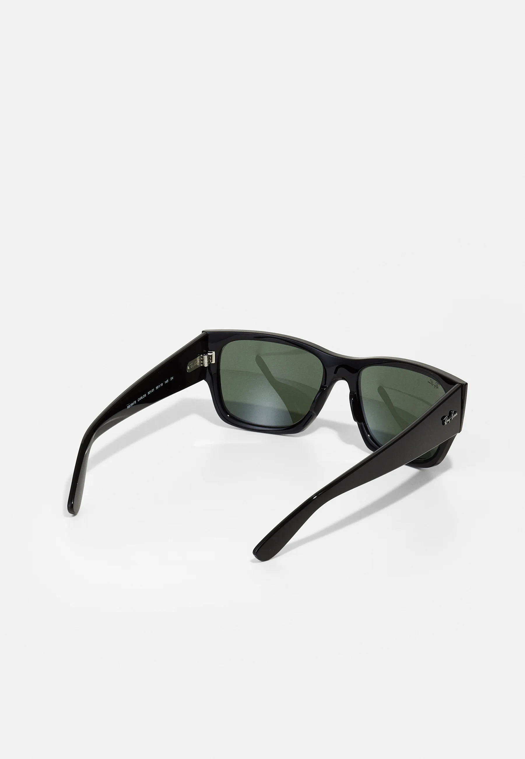 Ray-Ban CARLOS - Gafas de sol