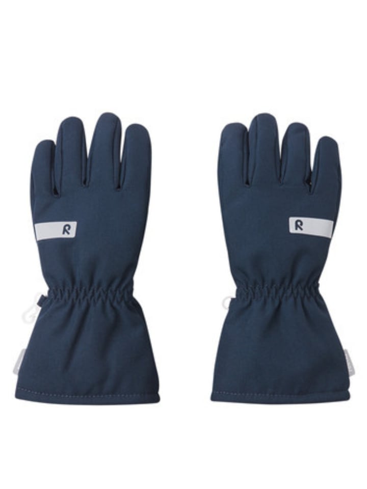 Reima Reima Milne Fingerhandschuhe Navy (5) 6-8Y günstig kaufen