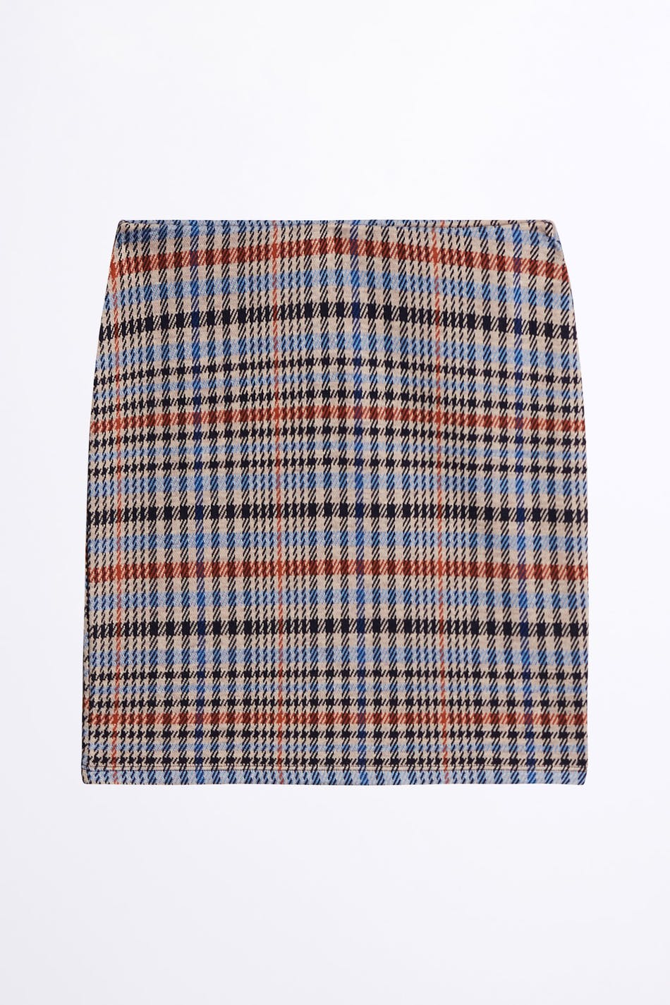 Josefin skirt