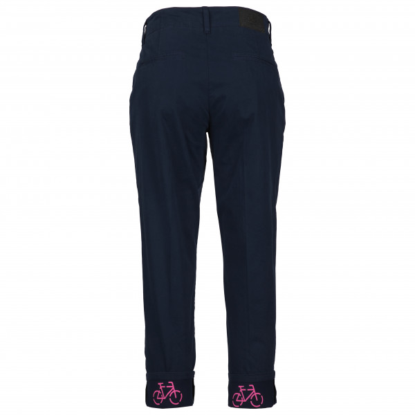 ALBERTO - Women's Bike Alina CR - Freizeithose