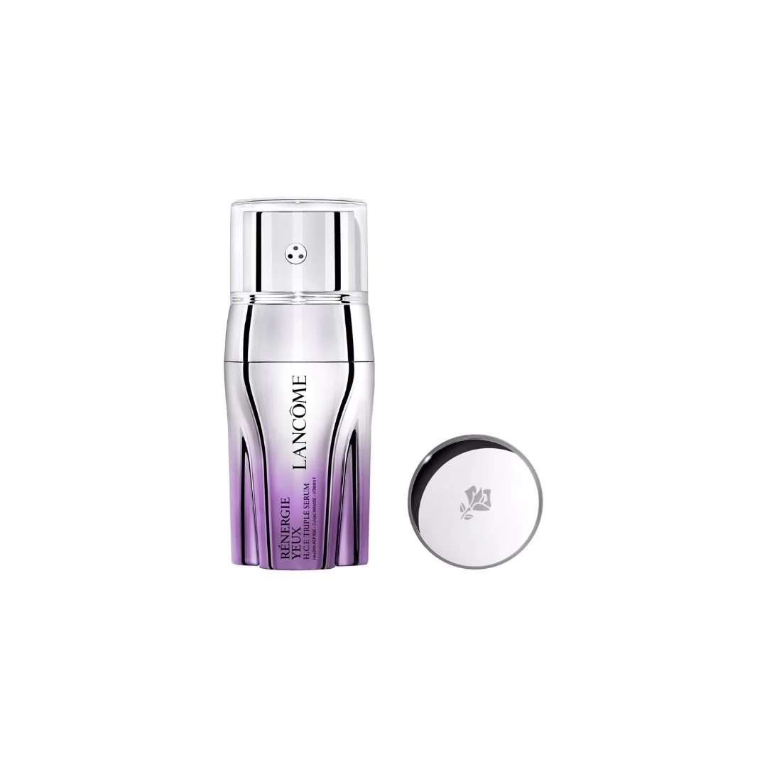 Rénergy HCF Triple Eye Serum - против бора за подручје око очију