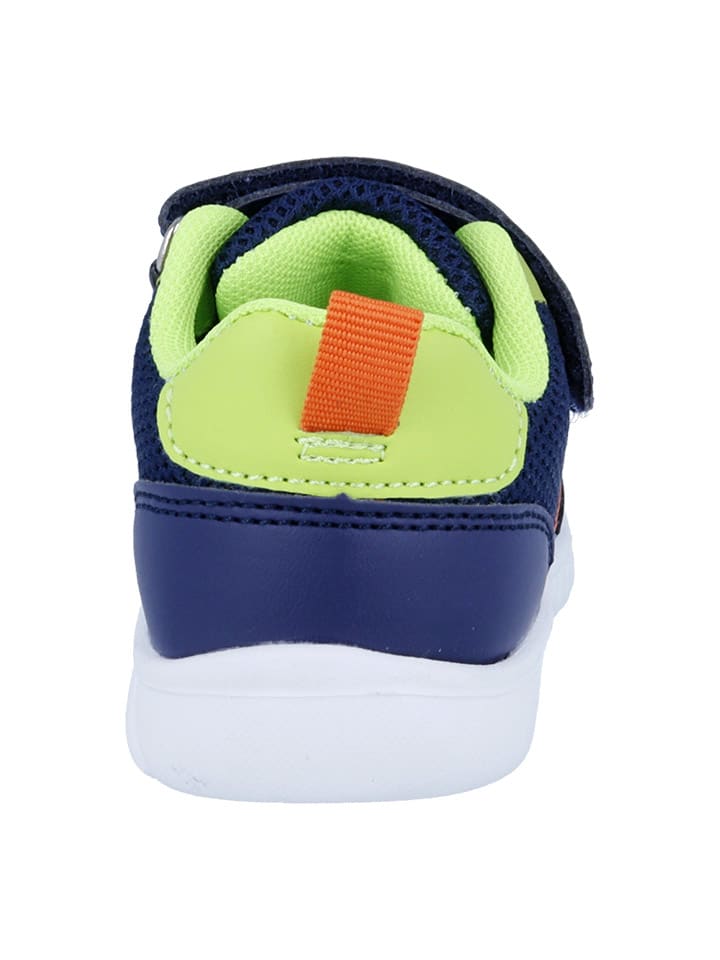 Richter Shoes Sneakers 