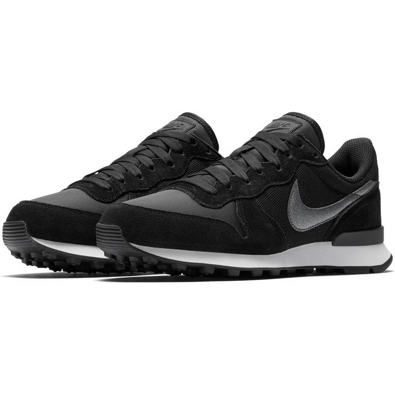 Nike Internationalist Sneaker Damen