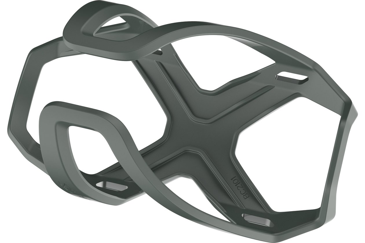 Syncros Flaschenhalter Tailor Cage 3.0