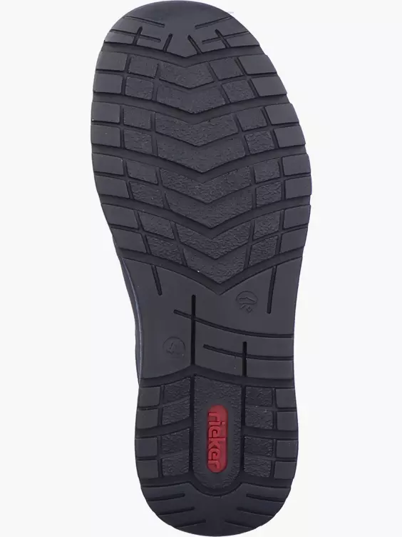 Rieker Herren Slipper