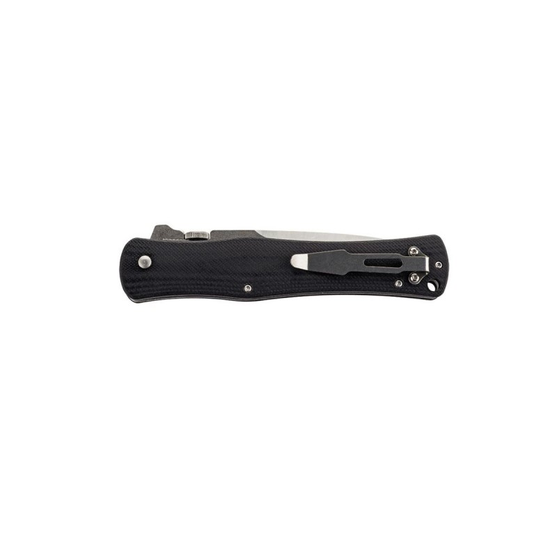 Herbertz folding C350583116