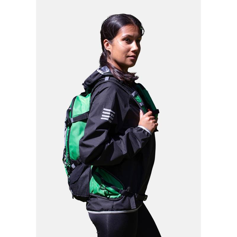 Proviz REFLECT360 Daypack