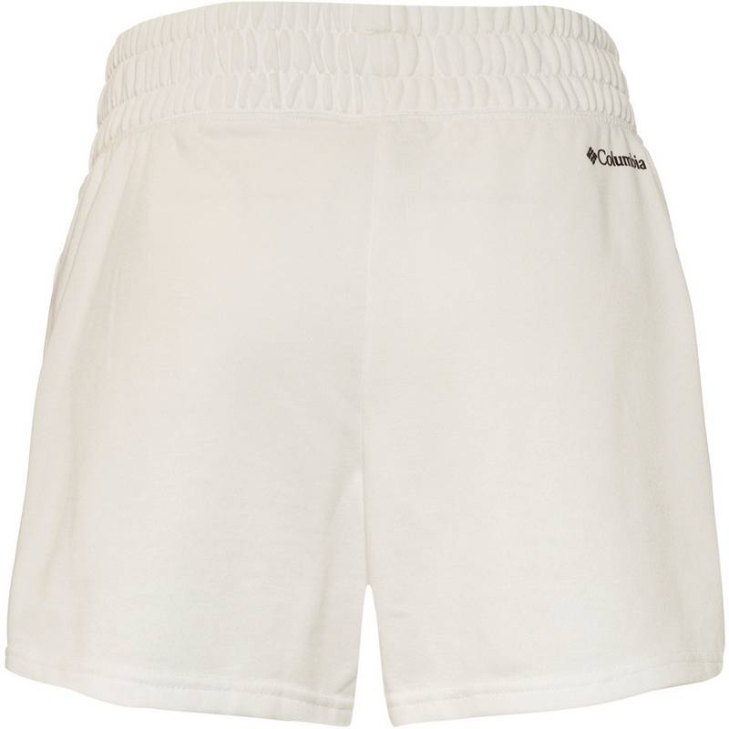 Columbia Sweatshorts Damen