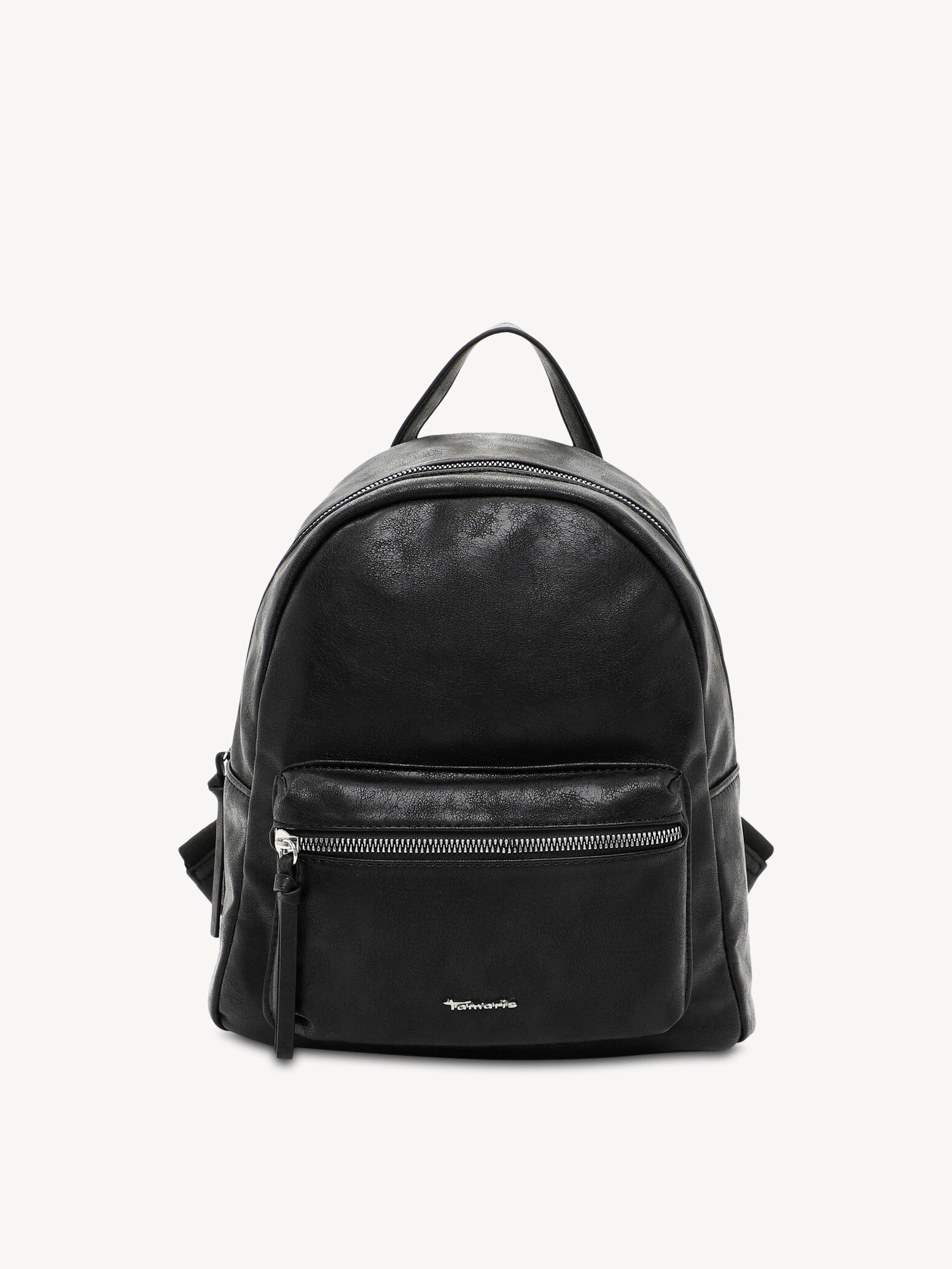 Sac à dos - noir