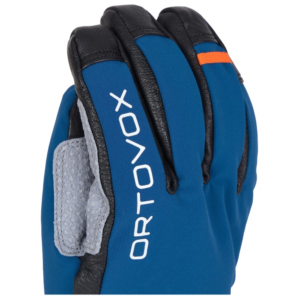 Ortovox - Merino Mountain Glove - Handschuhe