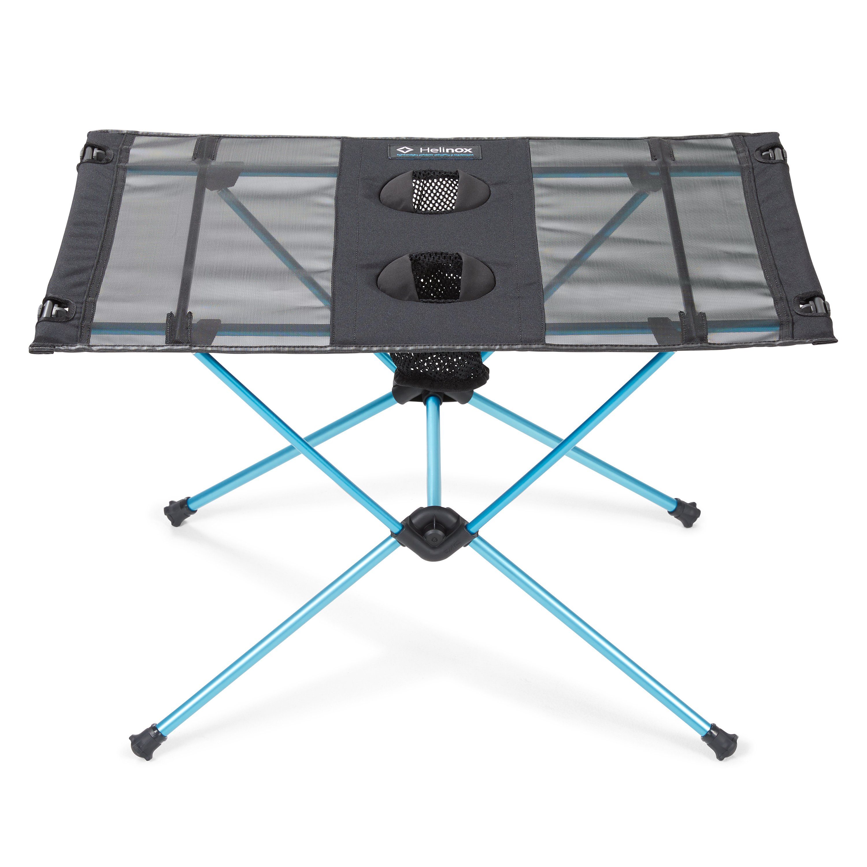 Helinox Klapptisch