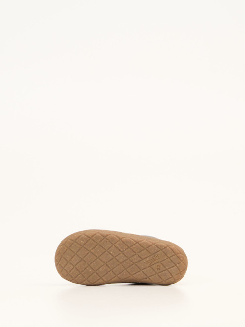 Schnürschuh-67051090039 Superfit