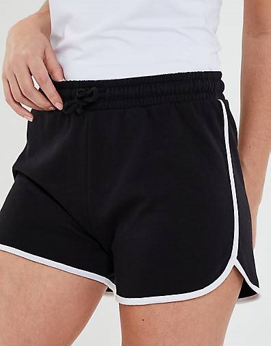 Threadbare Shorts