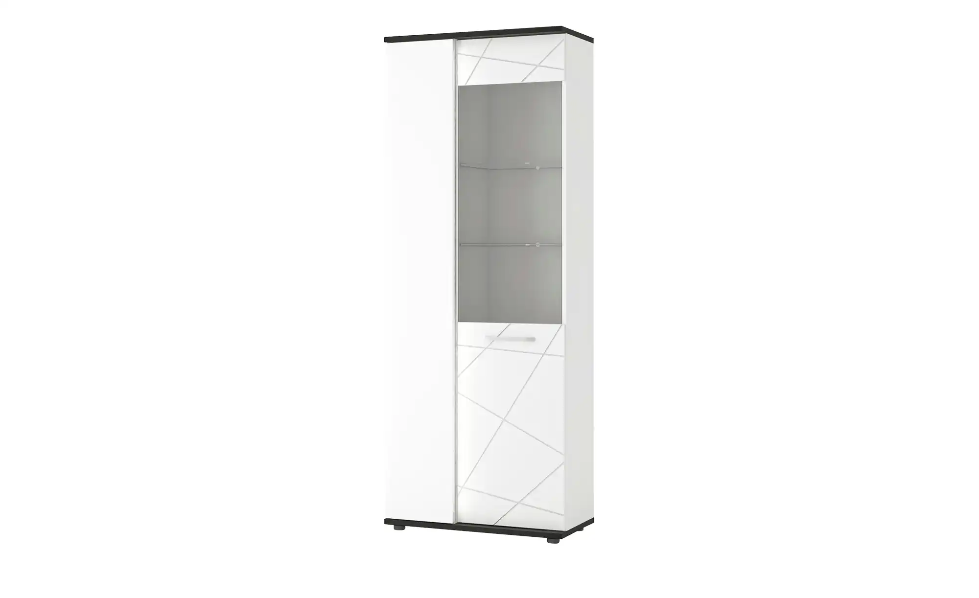 Vitrine