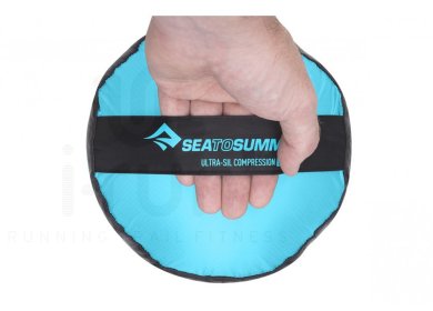 Sea To Summit Sac de compression ultra-léger 8L