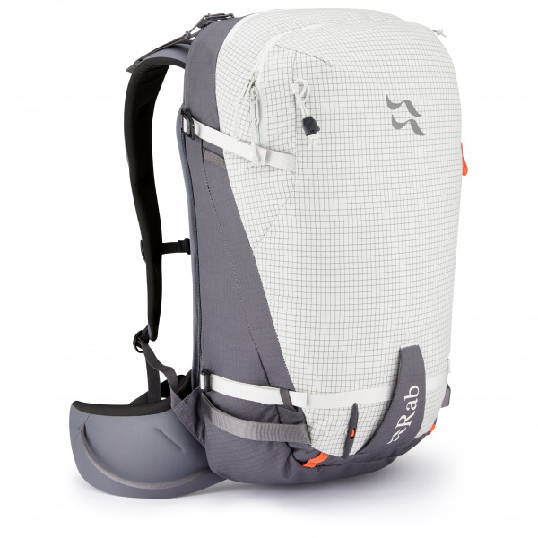 Rab - Khroma 30 - Skitourenrucksack