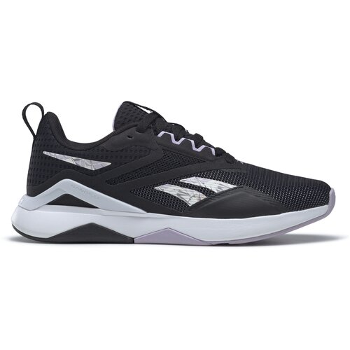 DAMEN WORKOUTSCHUHE NANOFLEX TR 2.0