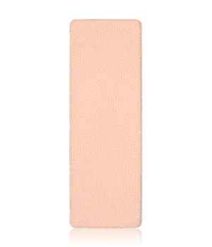 ZAO Bamboo Matt Refill Stick Lidschatten-1.3 g
