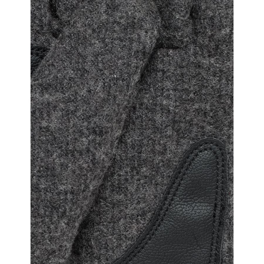 Rhonen V Handschuhe Unisex