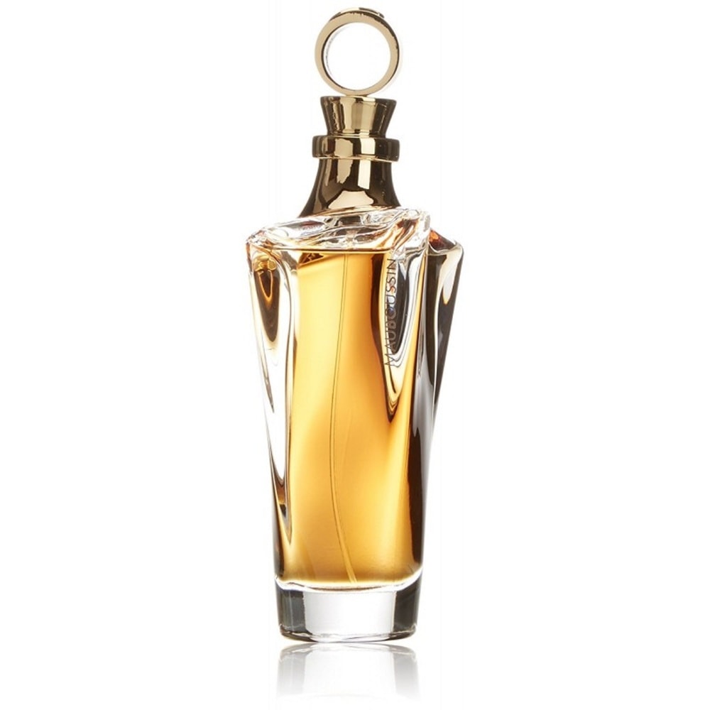 Mauboussin Elixir Pour Elle Eau de Parfum