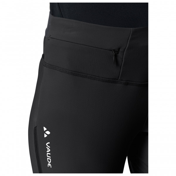 Vaude - Women's Larice Light Pants III - Skitourenhose