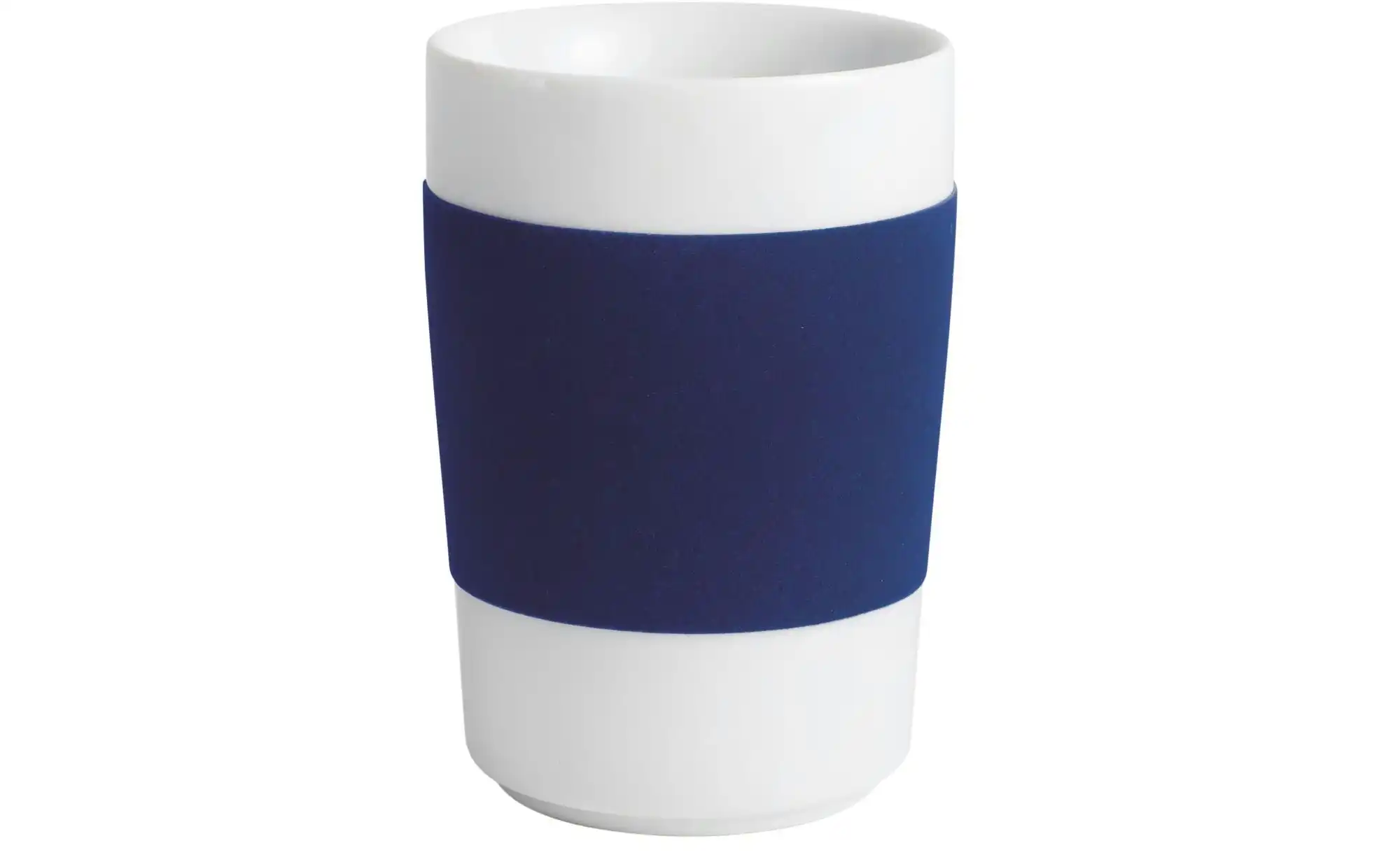 Kahla Becher