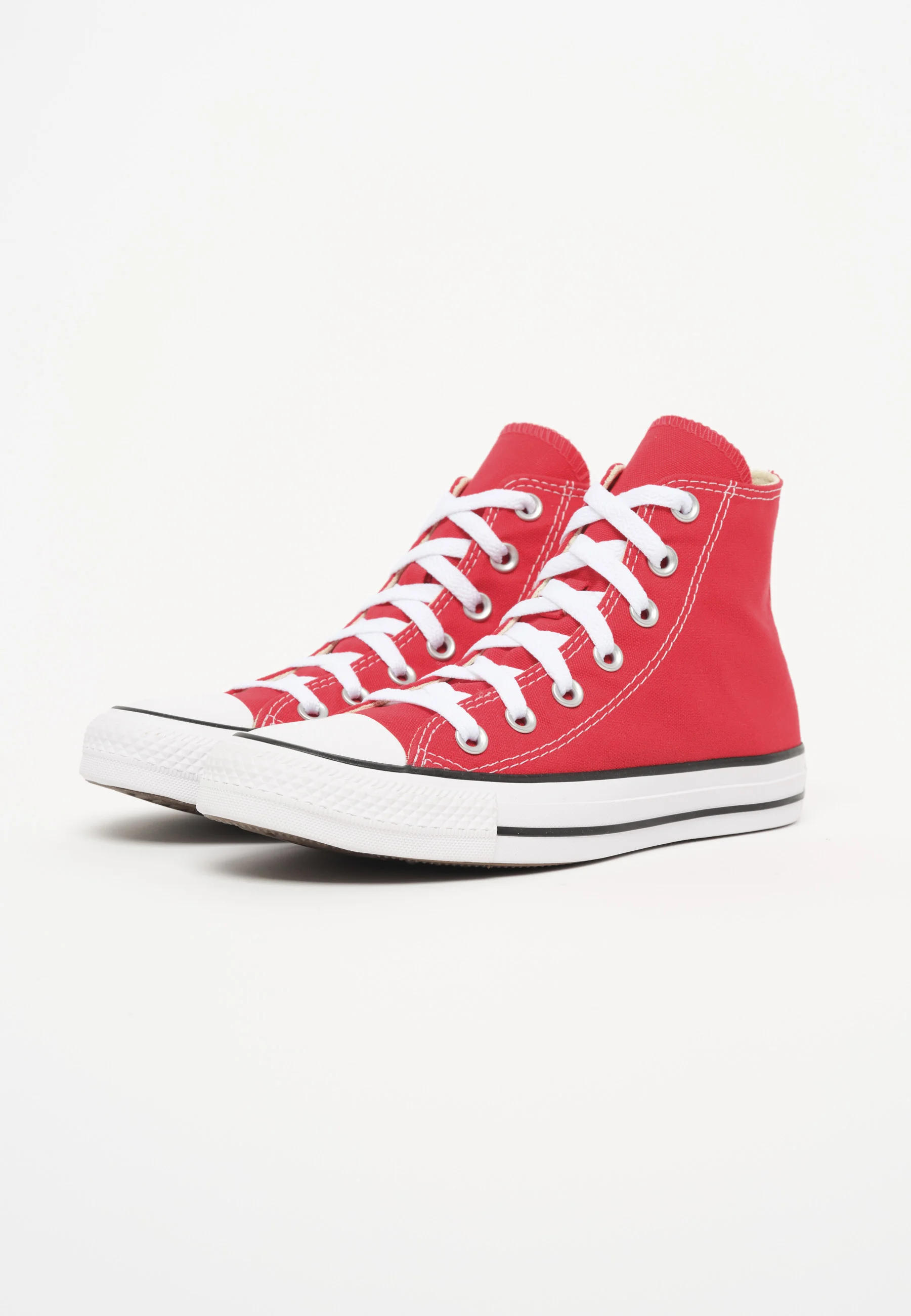 Converse CHUCK TAYLOR ALL STAR HI- Zapatillas altas