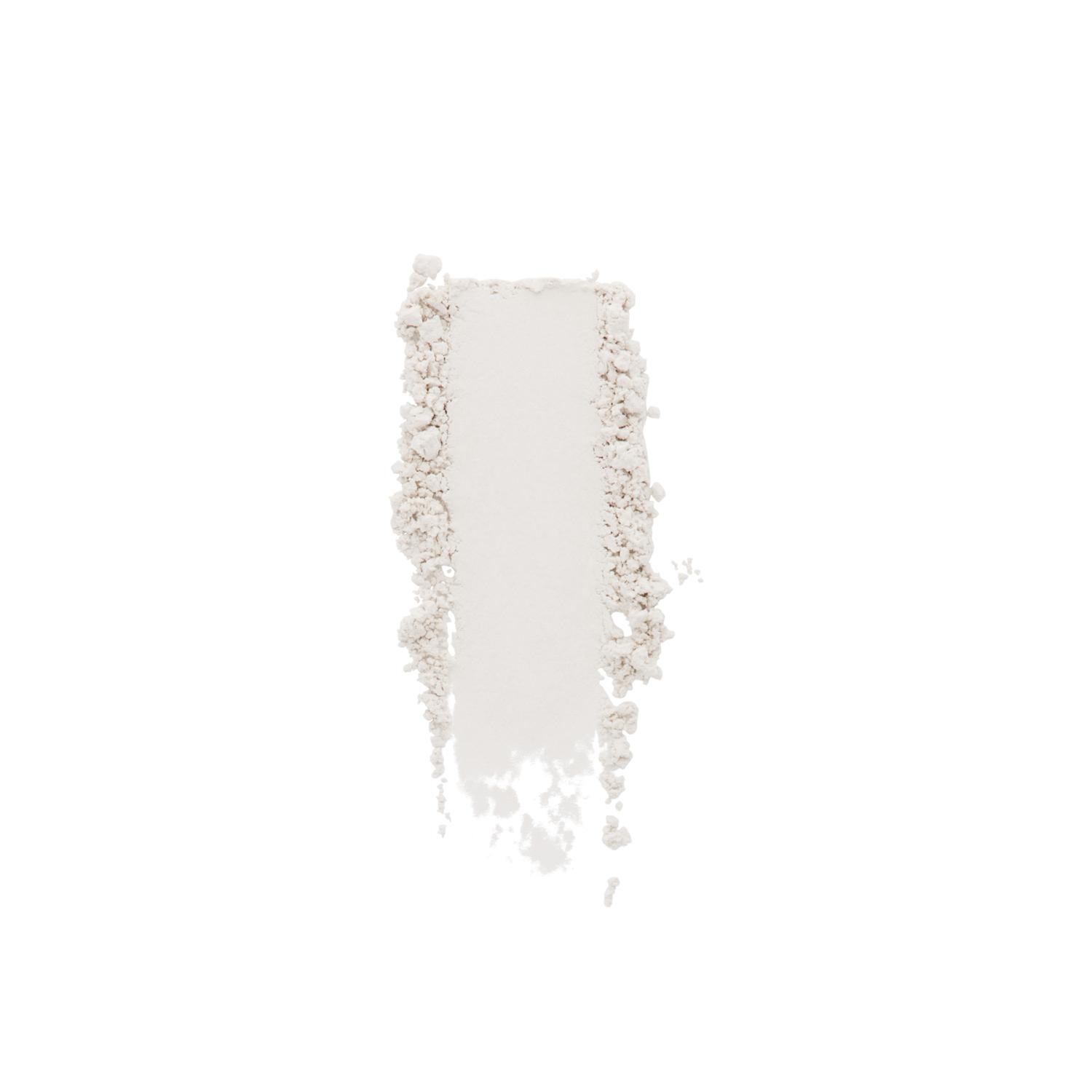 Invisible Loose Setting Powder