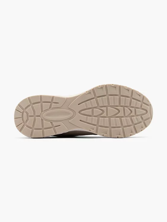 Graceland Sneaker
