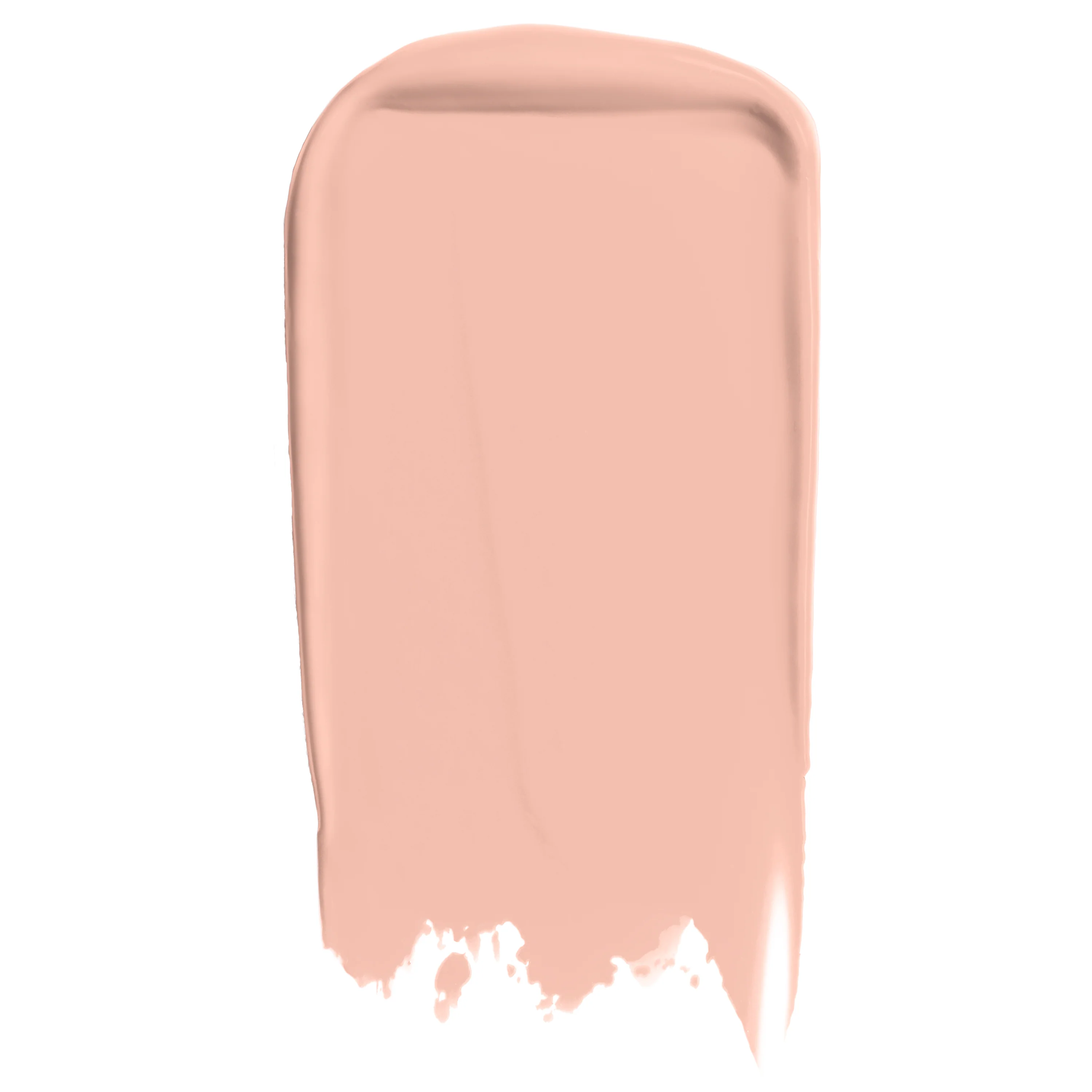 Κονσίλερ Face Pro Fix Stick - Κονσίλερ