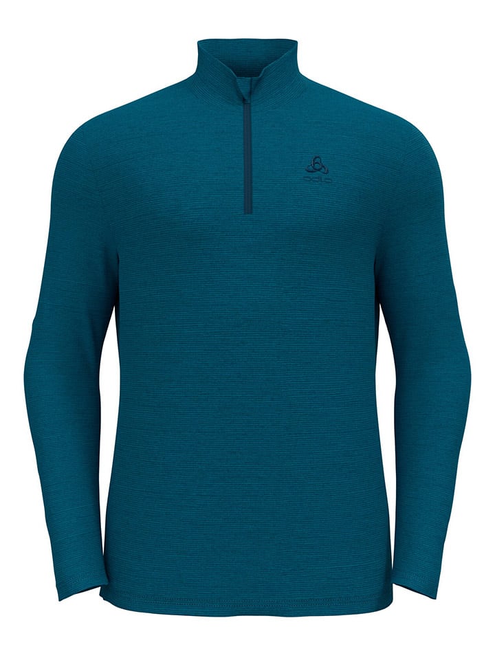 Odlo Fleecepullover 