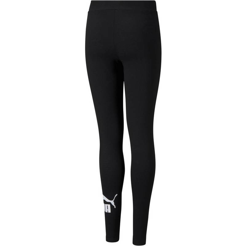 PUMA ESSENTIALS Leggings Mädchen
