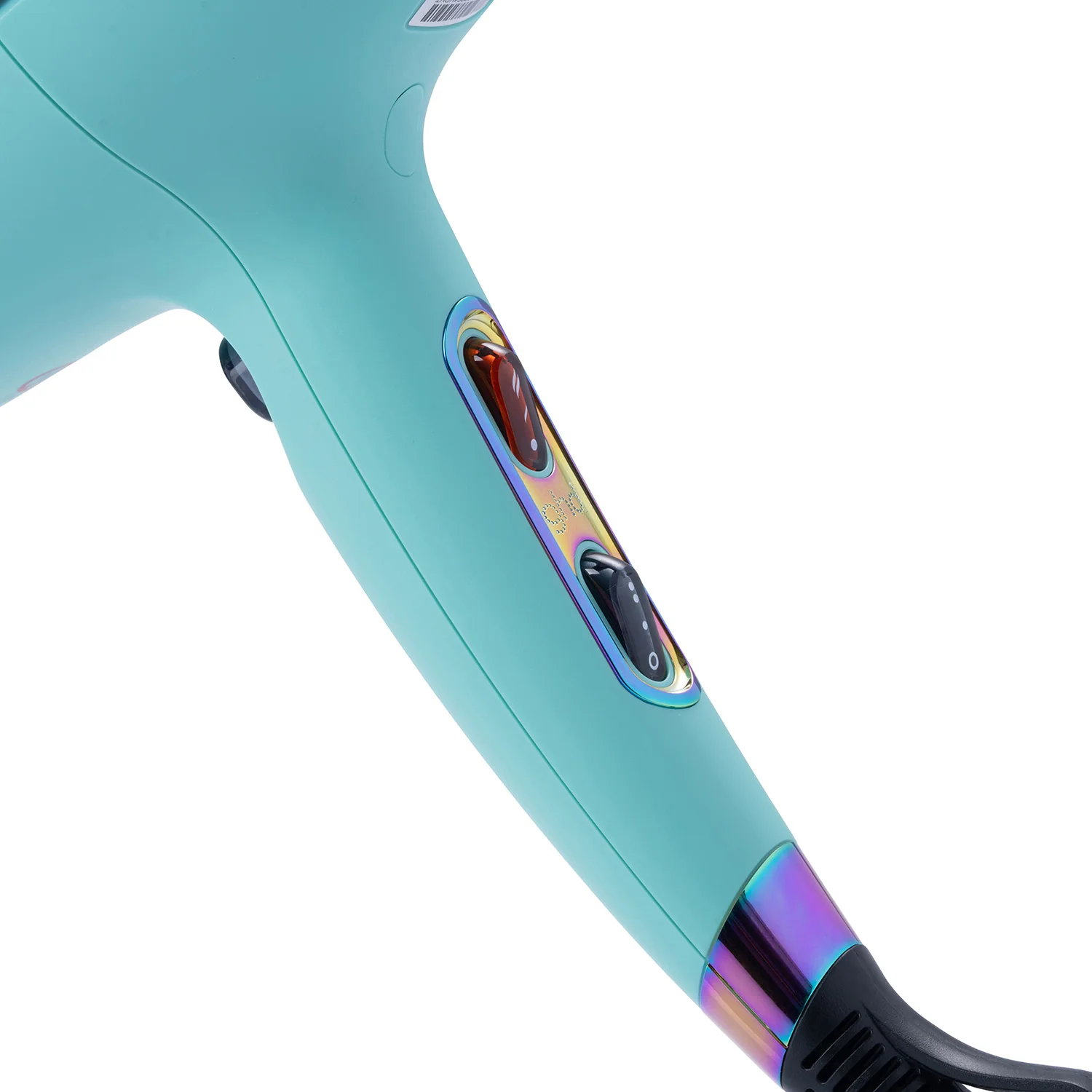 ghd helios futurescape hajszárító - Hajszárító