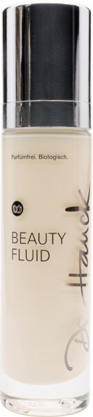 Dr. Hauck Beauty Fluid Gesichtsfluid