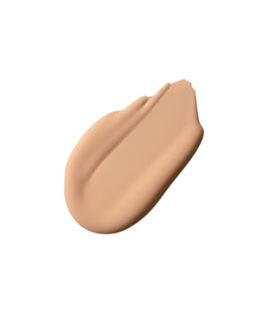 MAC Studio Radiance Serum Powered Foundation Flüssige Foundation-30 ml