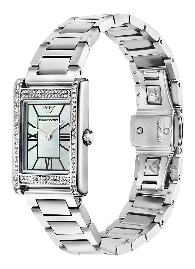 Orologio Emporio Armani AR11625