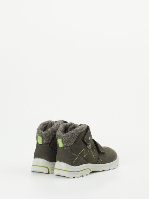 Lauflern-Klettboots gefüttert-68356090002 Ricosta