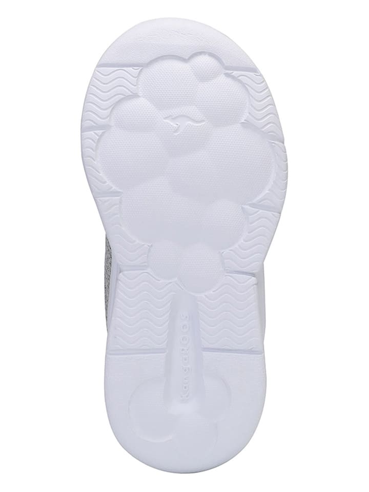 Kangaroos Sneakers 