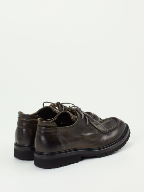 Schnürschuh-46104090114 Shoto