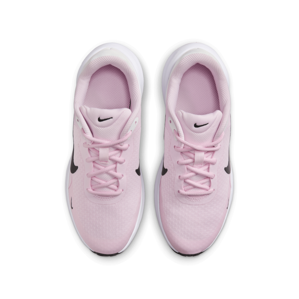 Nike Revolution 7 FB7689-600 / pink