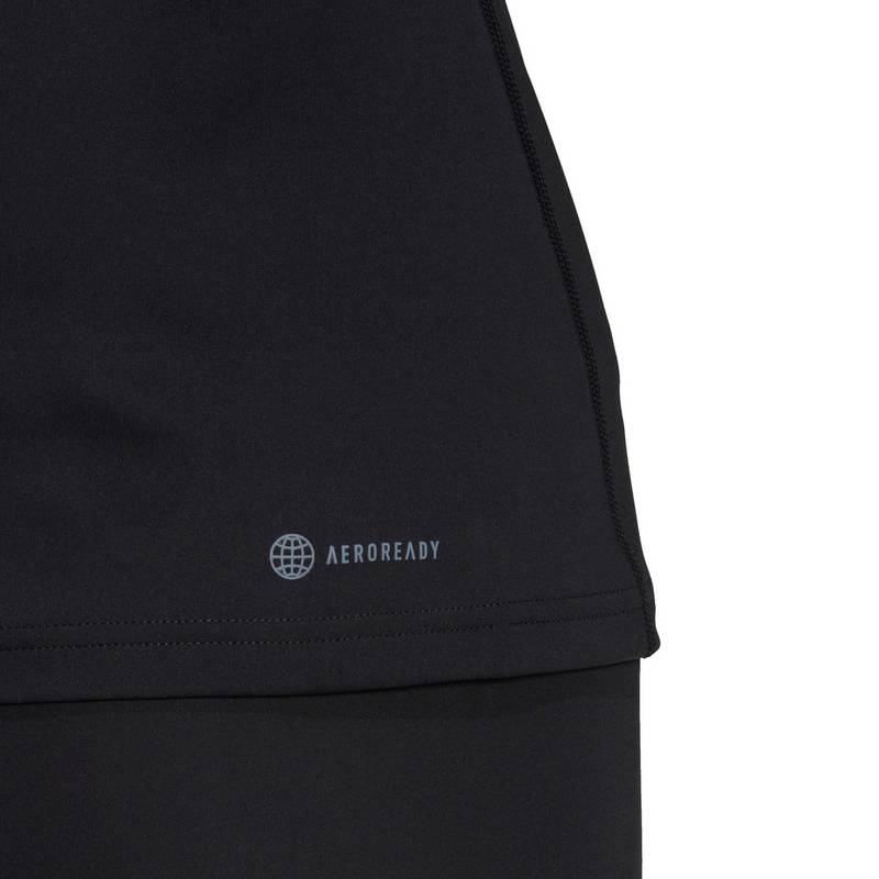 adidas Funktionsshirt Damen