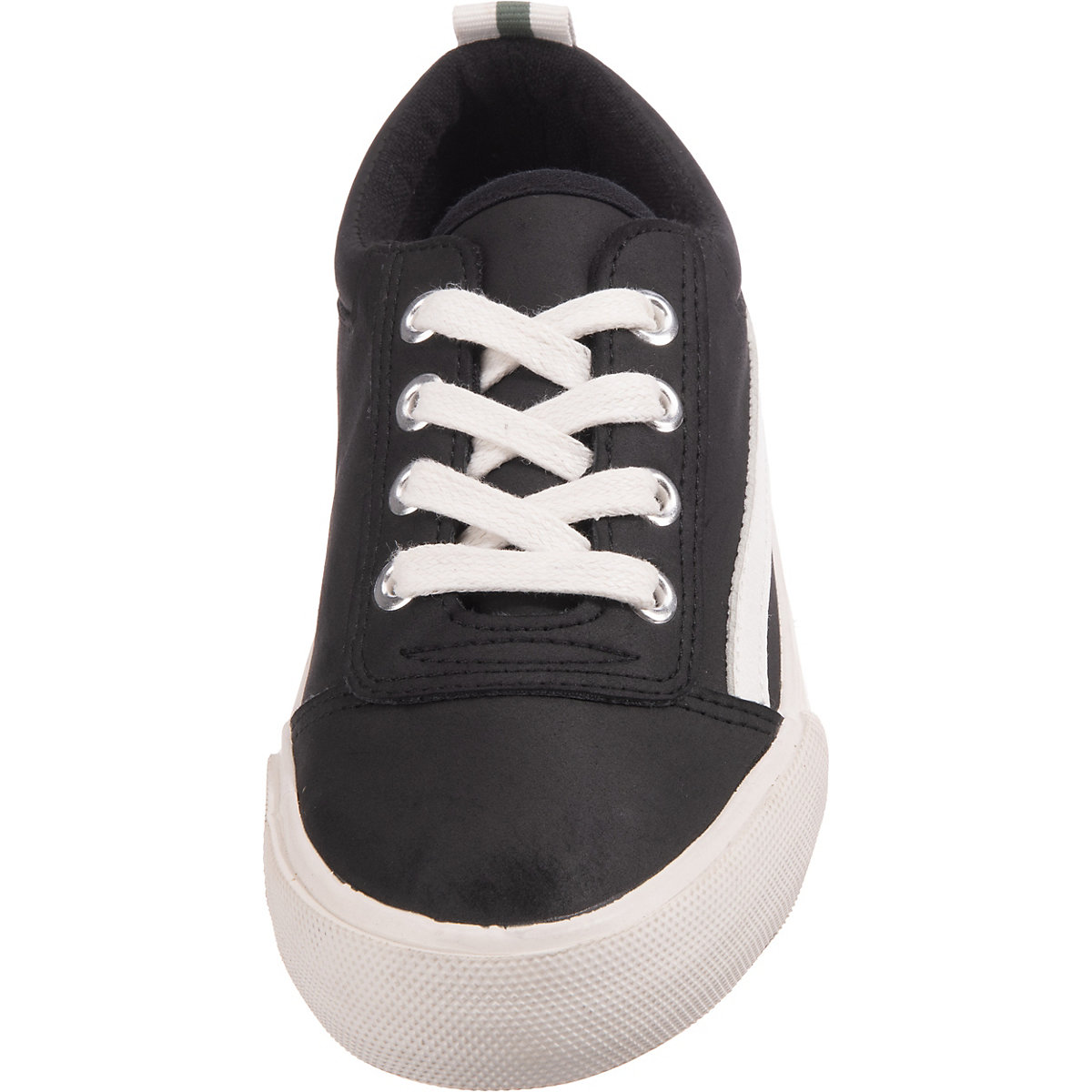 Kinder Sneakers Low